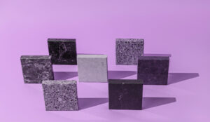 Read more about the article From Startup to Scale-Up: How to Manage Growth