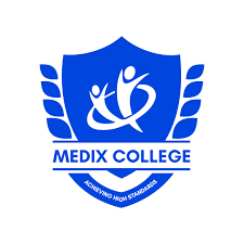 Medix Health College